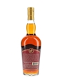 Weller Antique 107 Buffalo Trace 75cl / 53.5%