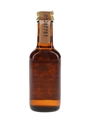 Canadian Club 1969  5cl / 40%