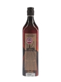 Johnnie Walker A Song Of Fire Game Of Thrones 70cl / 40.8%