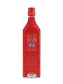 Johnnie Walker Red Label 200th Anniversary 70cl / 40%