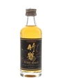 Nikka Taketsuru Pure Malt  5cl / 43%
