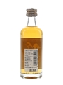 Nikka Taketsuru Pure Malt  5cl / 43%