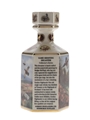Gordon Highlander 12 Year Old Game Shooting Decanter - Tomatin 10cl / 43%