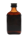 Liquid Sunshine Dark Jamaica Finest Rum Bottled 1970s 5cl / 40%