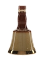 Bell's Old Brown Decanter Bottled 1980s 5cl / 40%