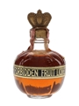 Jacquin's Forbidden Fruit Liqueur Bottled 1950s-1960s 4.7cl / 35%