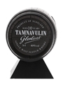 Tamnavulin Glenlivet 10 Year Old Miniature Barrel 5cl / 40%