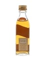 Johnnie Walker 18 Year Old Gold Label  5cl / 43%