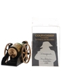 Courvoisier VSOP Cannon Bottled 1980s 5cl / 40%