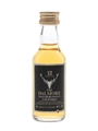 Dalmore 12 Year Old Bottled 1990s 3cl / 40%