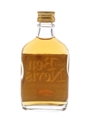 Dew Of Ben Nevis Bottled 1970s 4.7cl / 40%