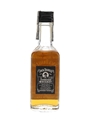 Jack Daniel's Old No.7 Bottled 1970s 4.7cl / 44.5%