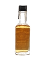 Jack Daniel's Old No.7 Bottled 1970s 4.7cl / 44.5%