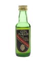 Glen Flagler Rare All Malt Scotch Bottled 1970s 4.7cl / 40%