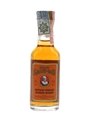 Old Grand Dad Bottled 1980s - Wax & Vitale 5cl / 43%