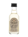 Glen Grant Pure Malt  5cl / 40%