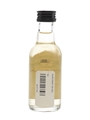 Glen Grant Pure Malt  5cl / 40%