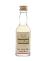 Dunglass 5 Year Old Bottled 1970s 5cl