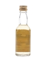 Dunglass 5 Year Old Bottled 1970s 5cl