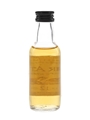Blair Athol 12 Year Old Flora & Fauna 5cl / 43%