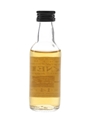 Clynelish 14 Year Old Flora & Fauna 5cl / 43%