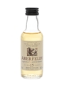 Aberfeldy 15 Year Old Flora & Fauna 5cl / 43%