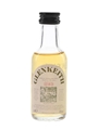 Glen Keith Distilled Before 1983 Bottled 1990s 5cl / 43%