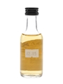 Glen Keith Distilled Before 1983 Bottled 1990s 5cl / 43%