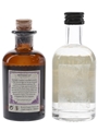 Monkey 47 & Sipsmith  2 x 5cl