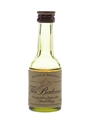 Balvenie Founder's Reserve Bottled 1980s 3cl / 40%
