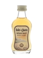 Isle Of Jura 10 Year Old Bottled 1980s 5cl / 40%