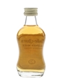 Isle Of Jura 10 Year Old Bottled 1980s 5cl / 40%