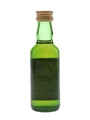 Glenlivet 12 Year Old Bottled 1970s 5cl / 40%