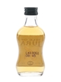 Isle Of Jura 10 Year Old Bottled 1990s 5cl / 40%