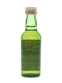 Ardmore 1980 James MacArthur's - Old Master's 5cl / 51.4%
