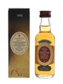 Singleton Of Auchroisk 1975  5cl / 40%