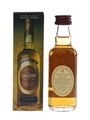 Singleton Of Auchroisk 1975  5cl / 40%