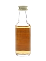Tamdhu 10 Year Old Bottled 1980s 5cl / 40%