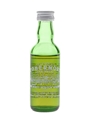 Tobermory 12 Year Old Bottled 1980s-1990s 5cl / 40%