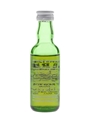 Tobermory 12 Year Old Bottled 1980s-1990s 5cl / 40%