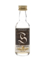 Springbank 15 Year Old Bottled 1990s 5cl / 46%
