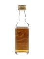 Springbank 15 Year Old Bottled 1990s 5cl / 46%