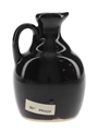 Springbank 12 Year Old Bottled 1980s - Ceramic Jug 5cl / 46%