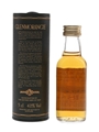 Glenmorangie 18 Year Old Bottled 1990s 5cl / 43%