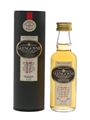 Glengoyne 17 Year Old  5cl / 43%