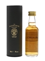 Glengoyne 17 Year Old  5cl / 43%