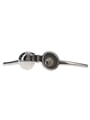 El Jimador Fruit Squeezer  22cm
