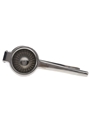 El Jimador Fruit Squeezer  22cm
