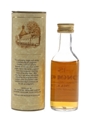Longmorn 15 Year Old Bottled 1980s 5cl / 43%