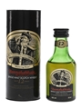 Bunnahabhain 12 Year Old Bottled 1980s-1990s 5cl / 40%